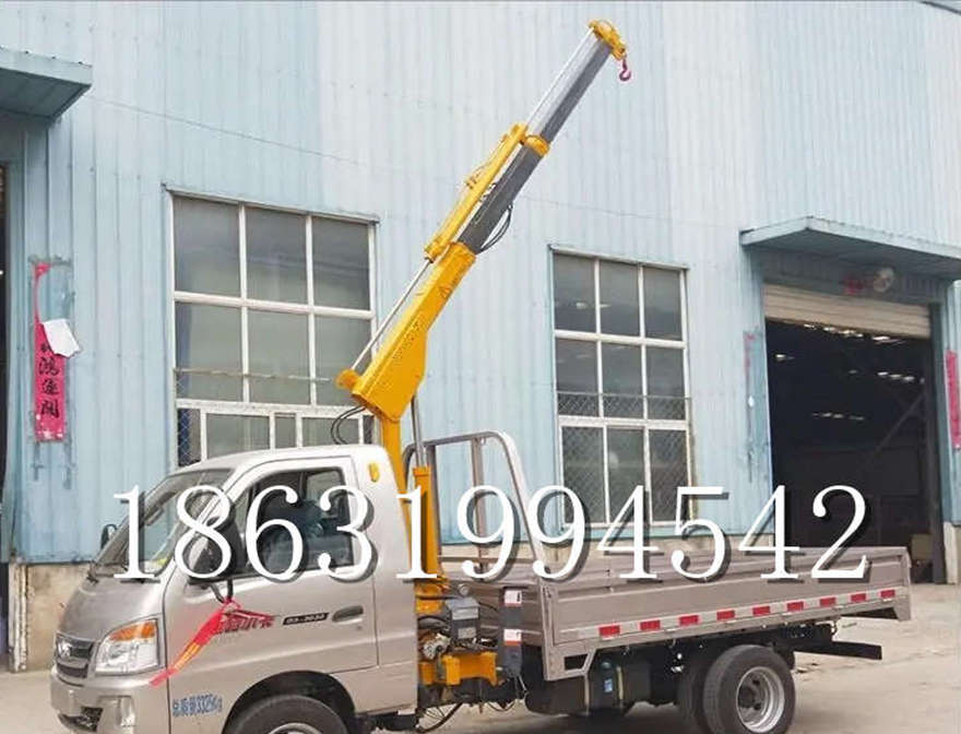 龙胜各族自治县车载吊机12/24V车载吊移动车载吊机绞盘小吊机那里有船用电动葫芦